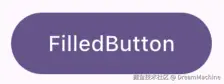 填充按钮.png