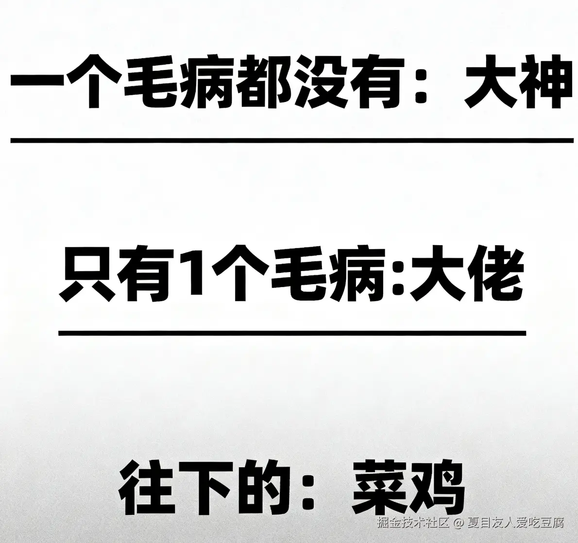 98f91097837ebf51b491a2aaded7fc78.png