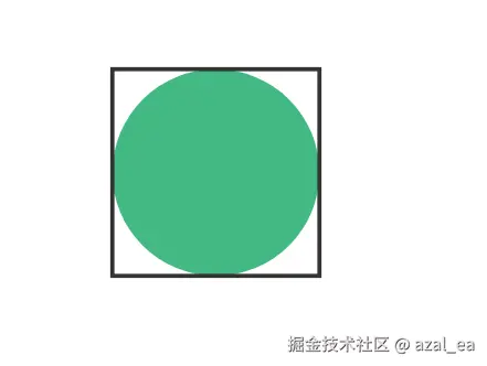 屏幕截图 2026-05-17 135845.png