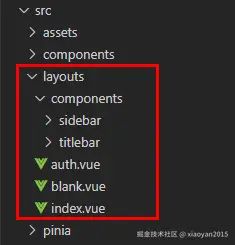 2e8247992f19e747d1a9eaa2a6f909cc_1289798-20260104232329143-383578235.png