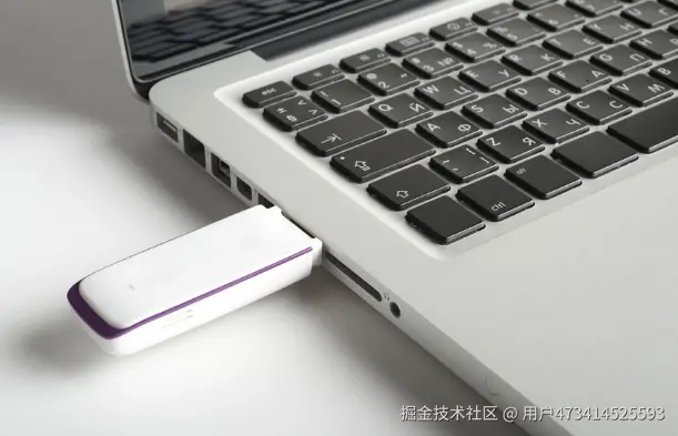 12ece62e2845a2e1-ae95b3dcf421a3a2-ade59f50b4eefbe9ebf7748dd442c559.jpg