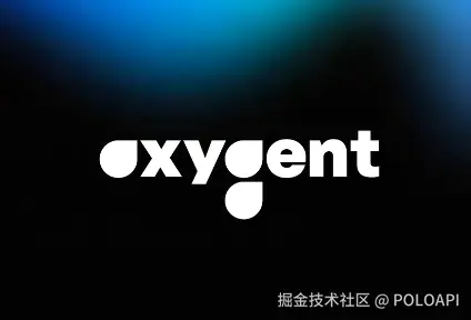 屏幕截图 2025-07-24 092453.png