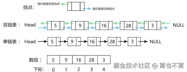 image-20240811195102377