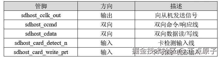 QQ截图20250904095846.png