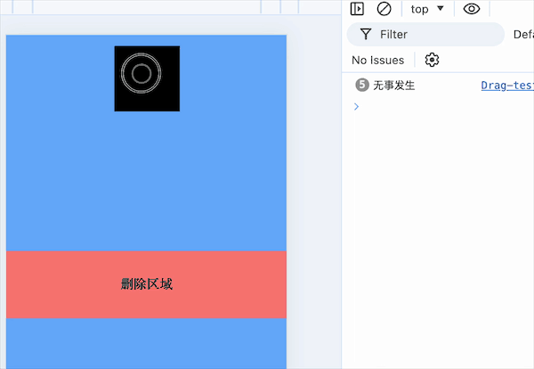3.gif