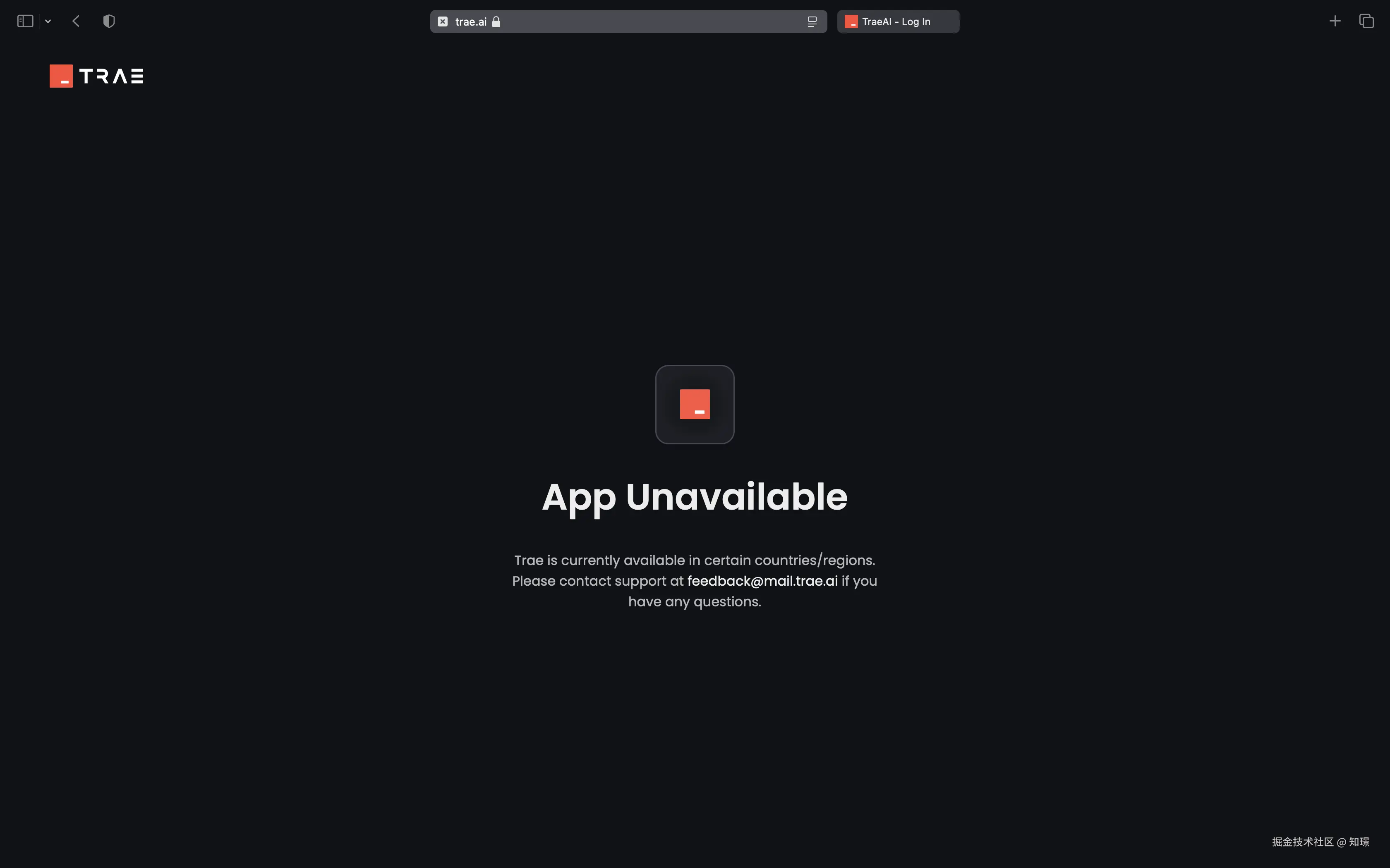 截屏2025-01-23 09.10.31.png