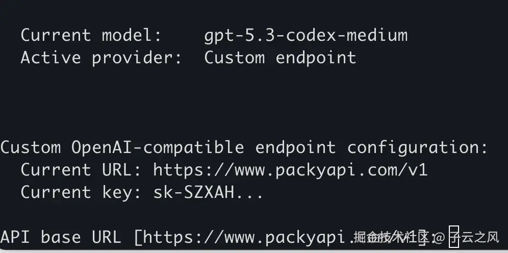 Weixin Image_20260418035814_21_3.png