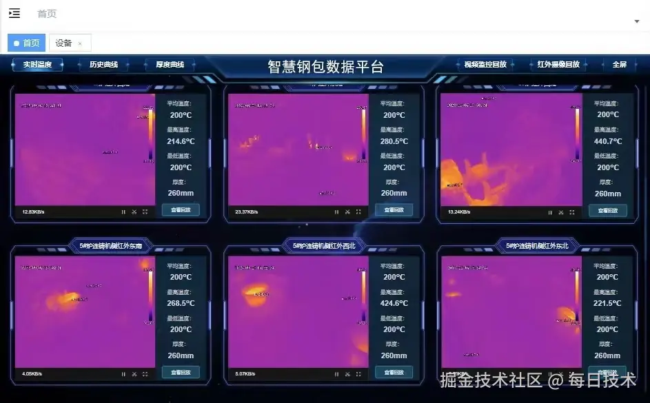 4884af78e05299fde55fd5b07f278ec.jpg