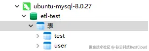 图片 13