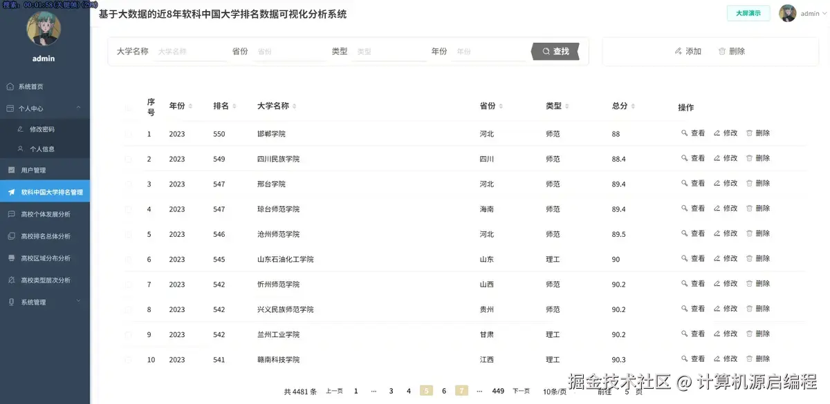 数据管理.png