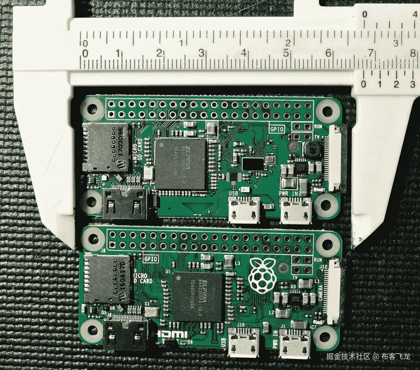 img/326071_2_En_1_Fig9_HTML.jpg