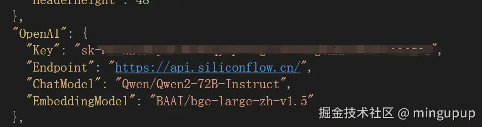 image-20240808150648647