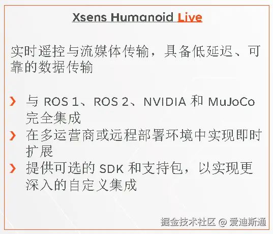 ScreenShot_2026-04-21_152007_158.png