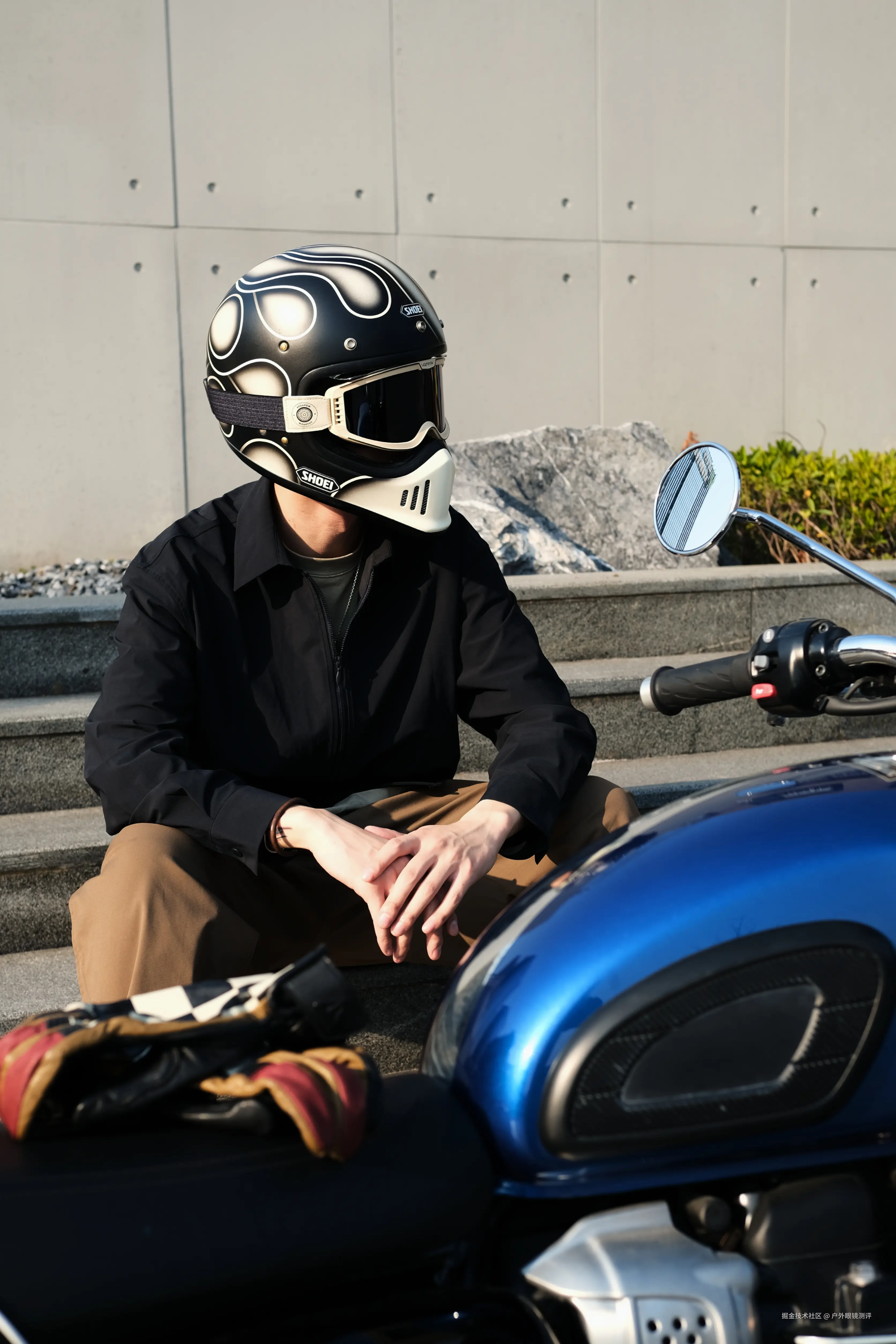 img_v3_00ki_f8d145e6-e3ee-4ef4-b801-9f48c4d5855g.jpg