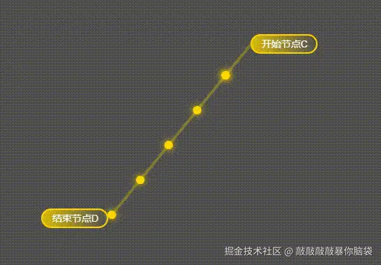 20241222_154829.gif