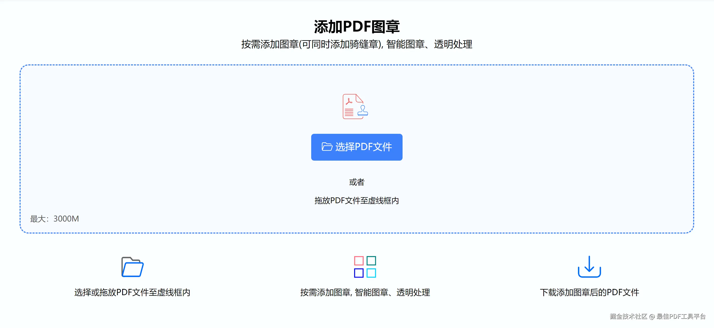 2.PNG