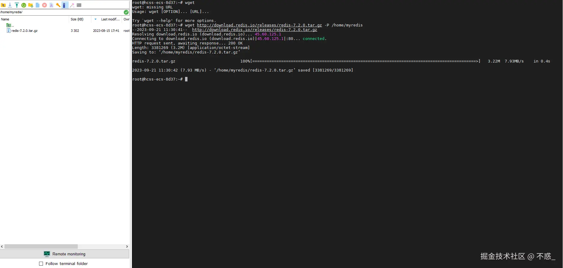 请在此添加图片描述