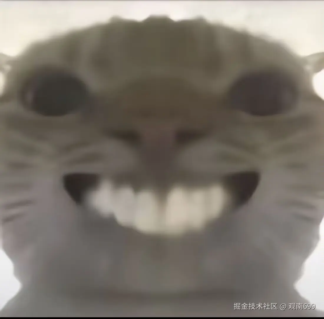7df08d5f771a3f016dfc77d70e8662e9.jpg