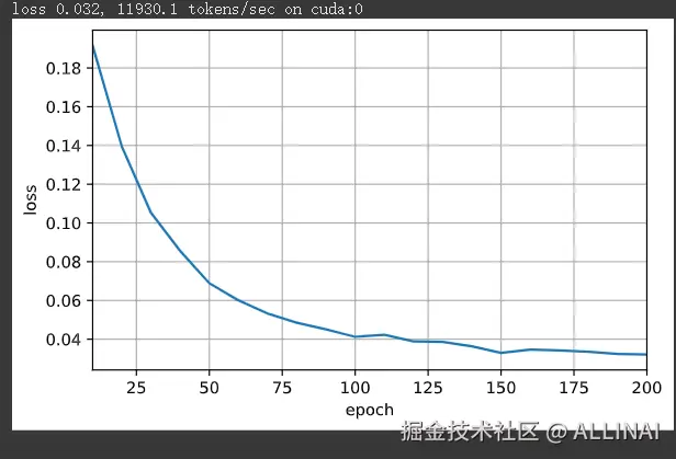 屏幕截图 2025-04-14 155141.png
