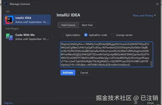 图片.png