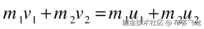 A978-1-4302-6338-8_11_Figee_HTML.jpg