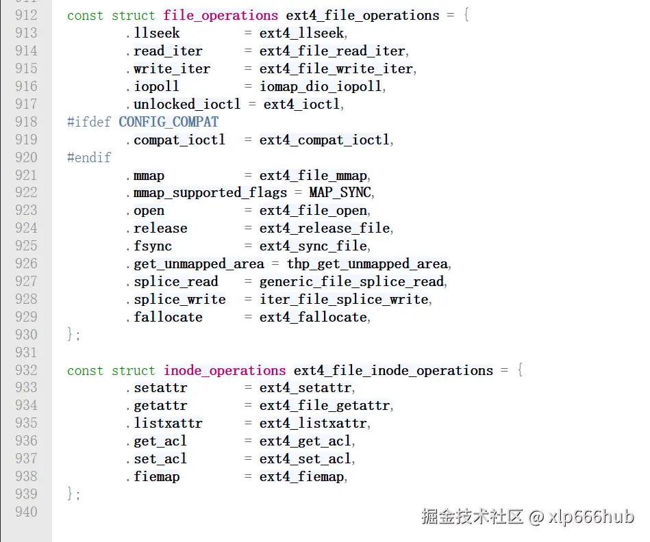 3. ext4操作集.png