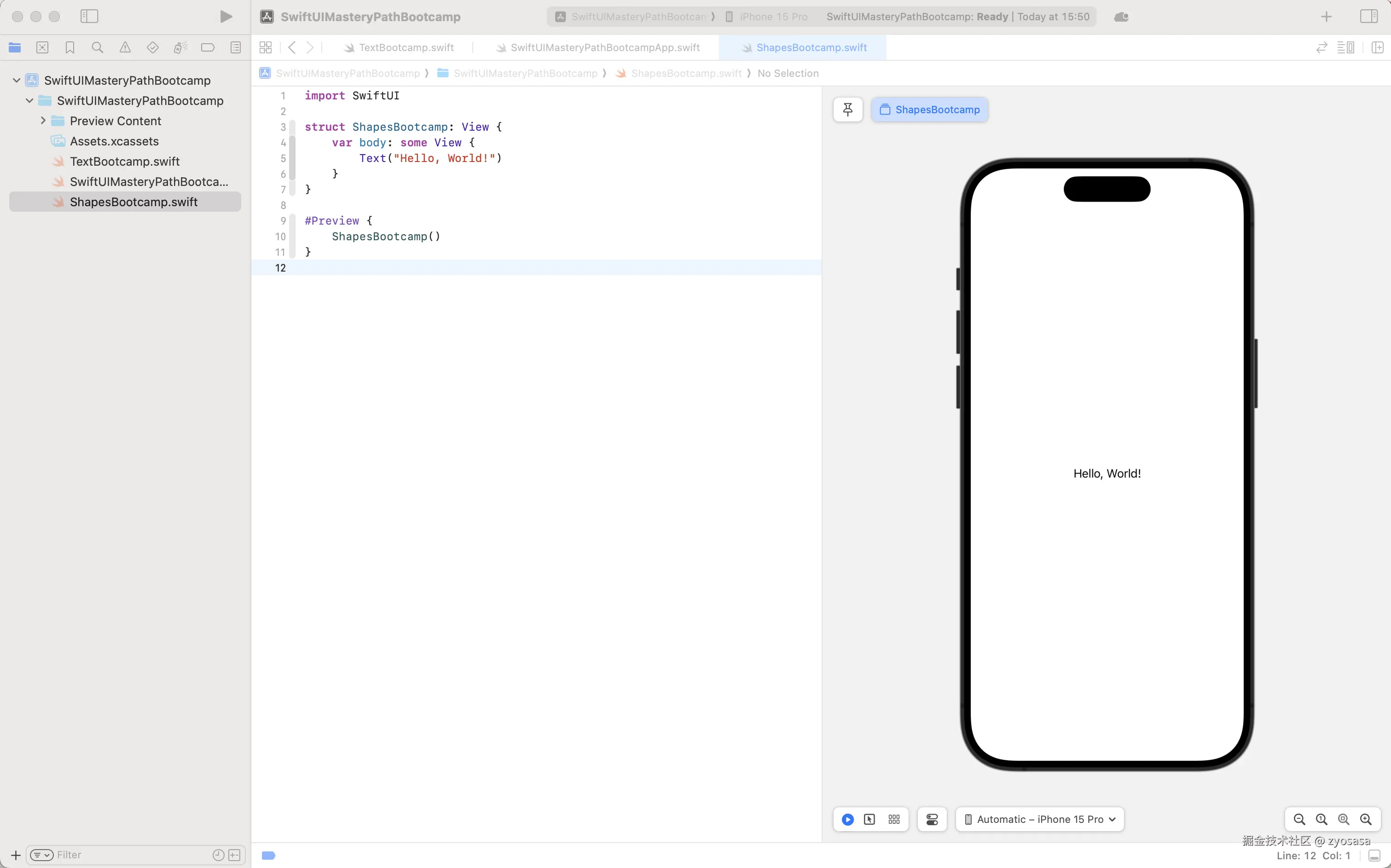CleanShot 2024-09-05 at 15.50.35@2x.png