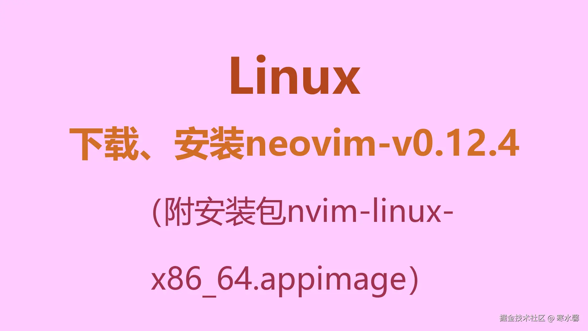 封面.png