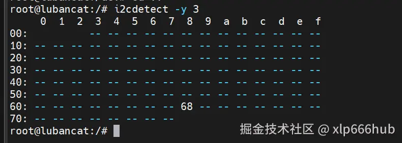 5. detect结果.png