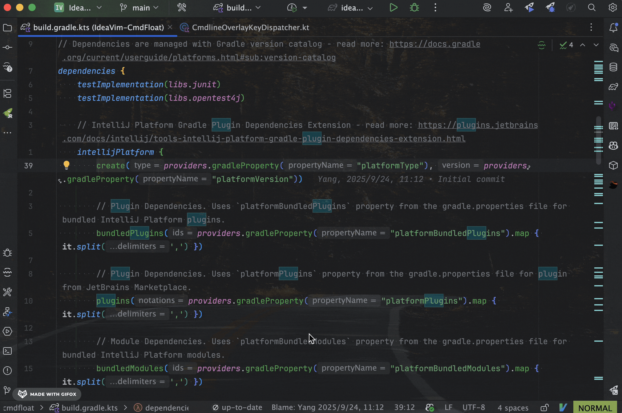 cmdline.gif