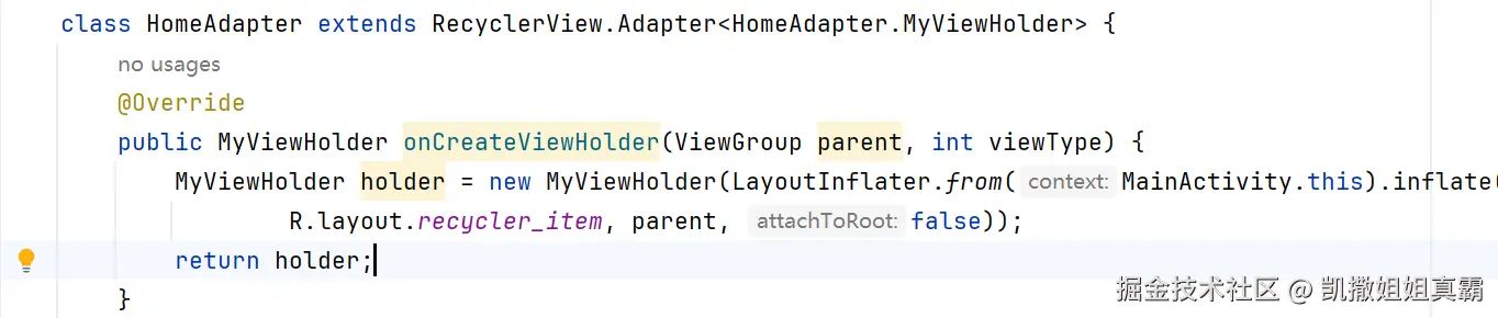 屏幕截图 2026-04-07 162908.png
