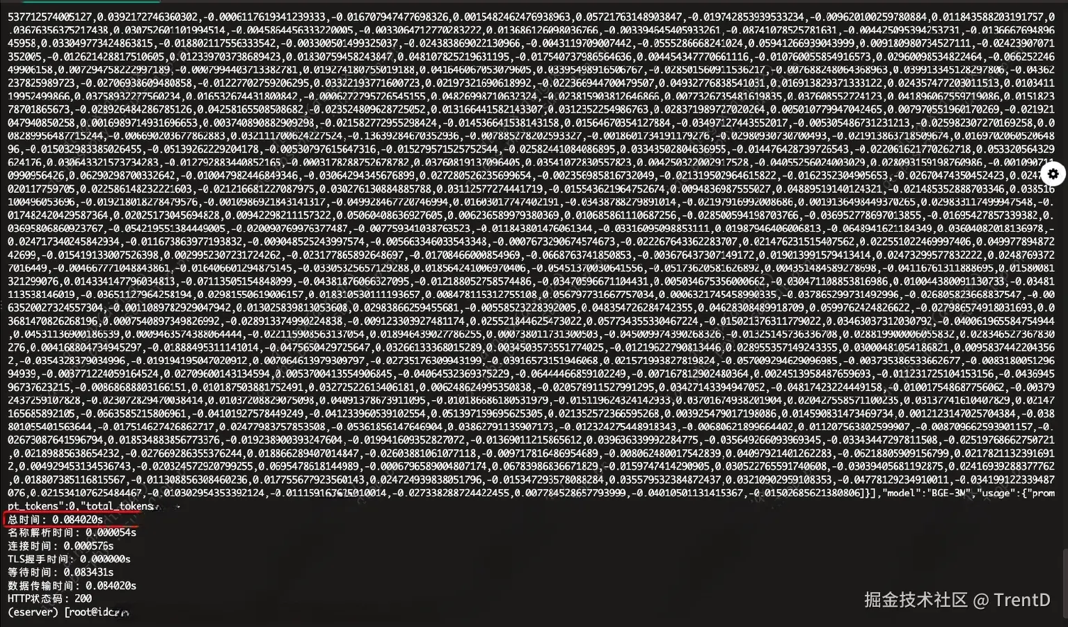 gpu_20.png