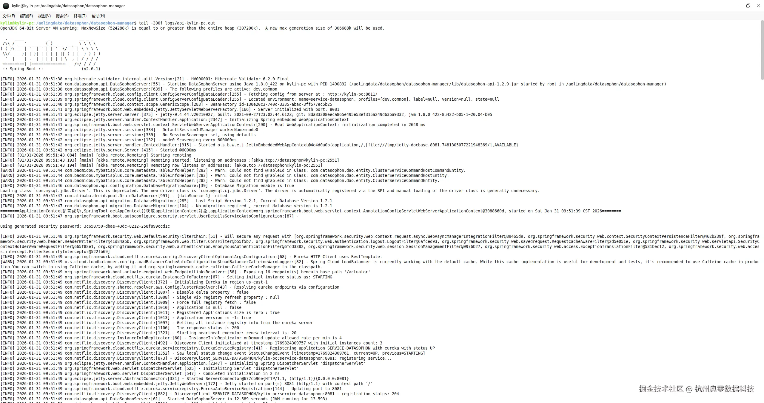 ff3cf9ddddeea2c5c44459caed1f430c.png