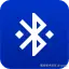 Vehicle Bluetooth devices-icon