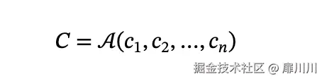 what is 上下文工程