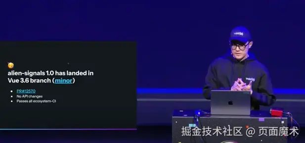 SCR-20250321-pkkz.png