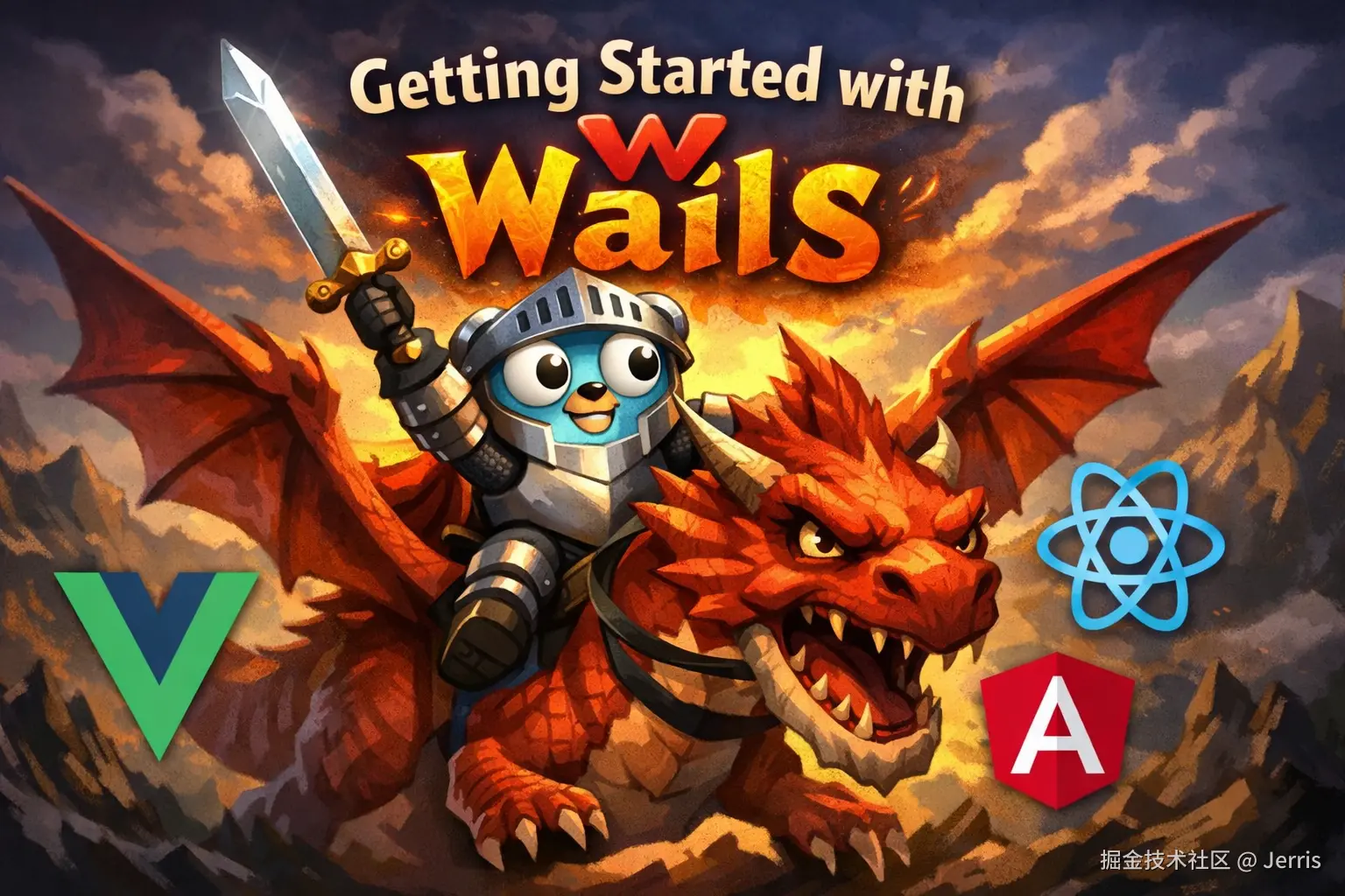 ChatGPT Image 2026年1月8日 10_42_25.png