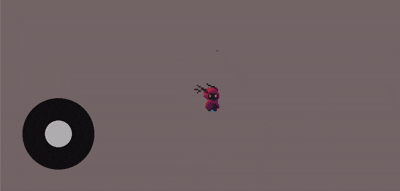 2.gif