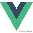 icon128.png