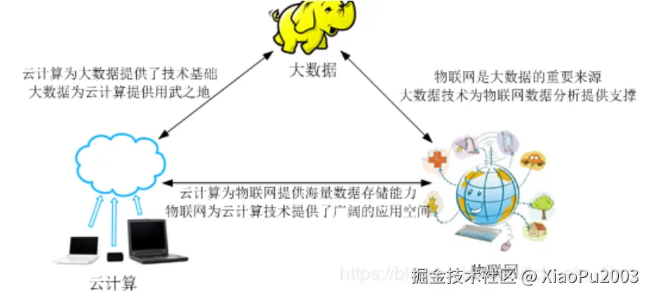 img-20241101222912.png