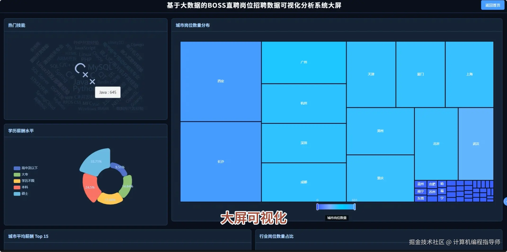 QQ20251025-155018.png