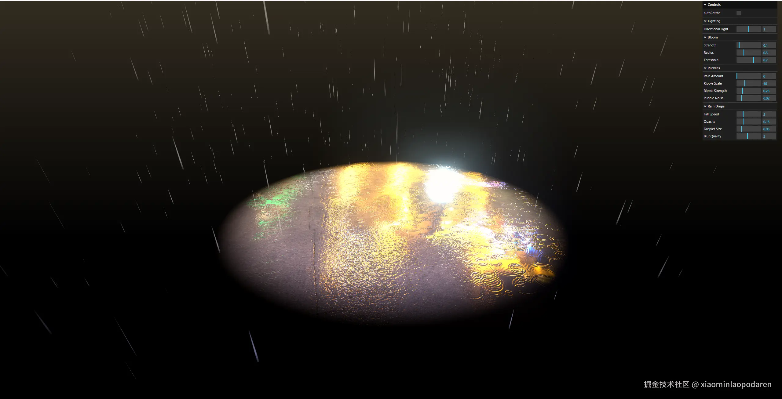 rain.png