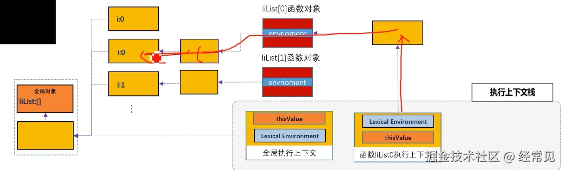 屏幕截图 2025-02-05 120732.png