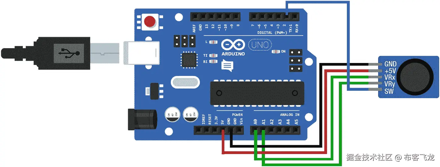 A453258_1_En_10_Fig6_HTML.jpg