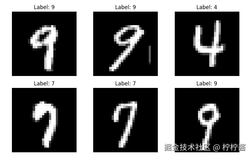 mnist_sample.png
