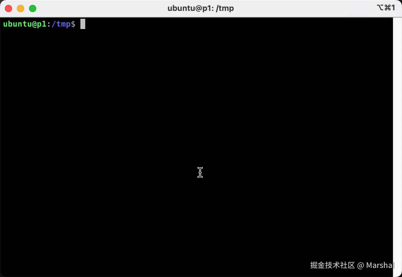 Kapture 2024-07-29 at 19.59.44.gif