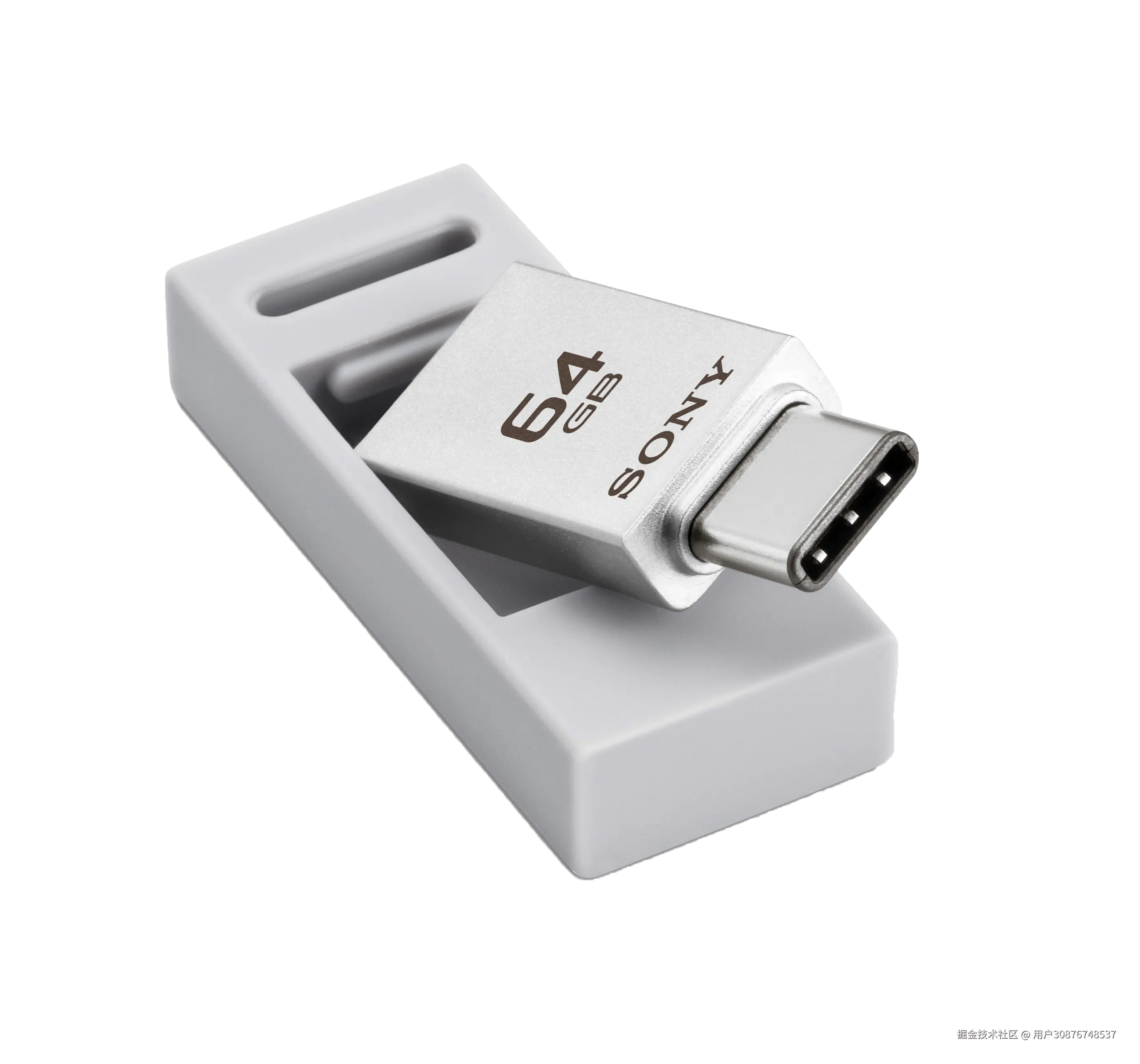 U盘显示未被格式化：深度解析、恢复策略与预防措施