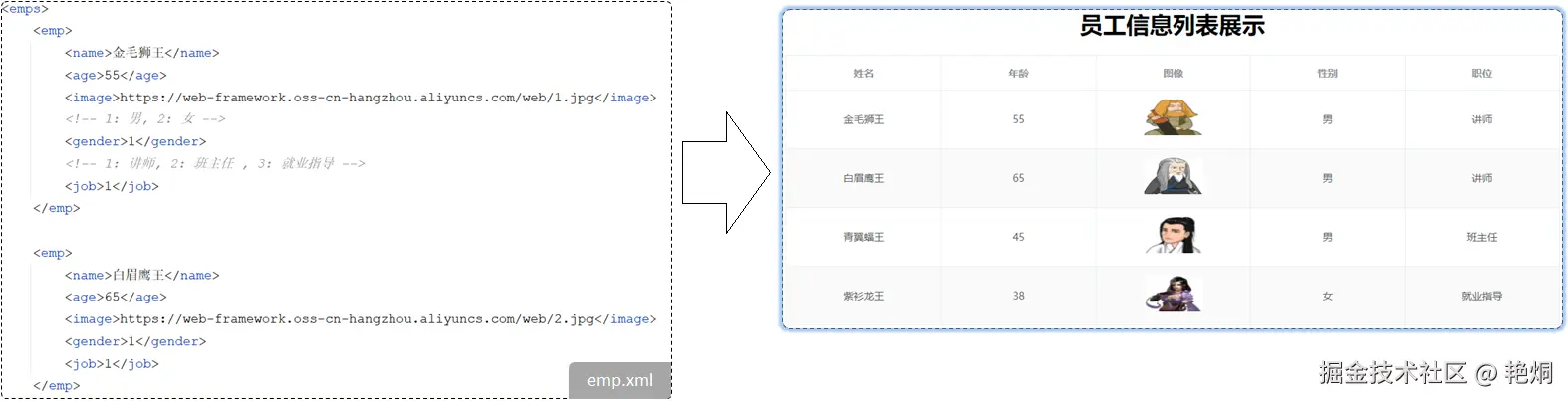 image-20221204185928260.png