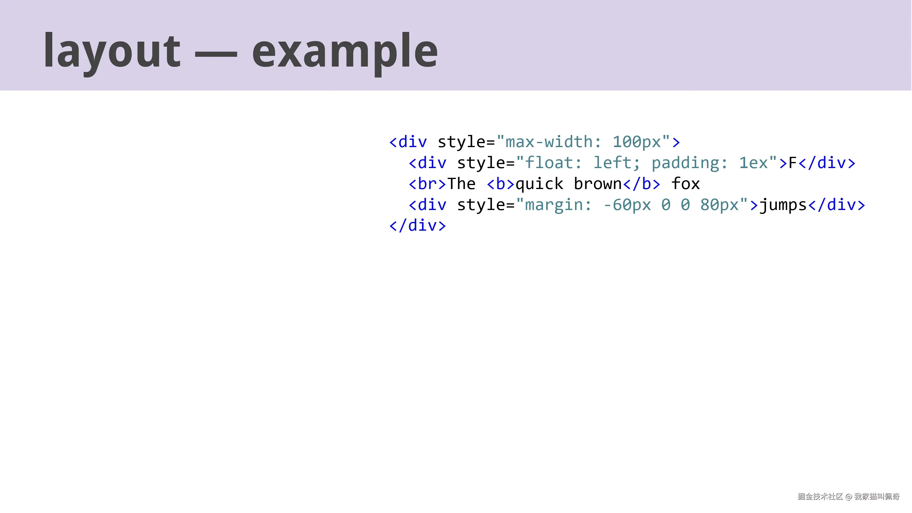 Life of a Pixel_page-0033.jpg