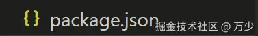 image-20240916210545594